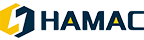 Famous Trademarks of Mining Machinery and Concrete Machinery in China - HAMAC